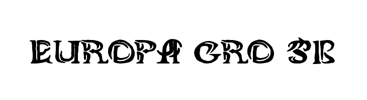 ANIIKLA  Free Fonts Download