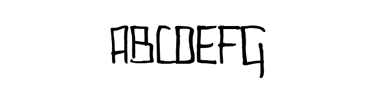 Couldn't Be Bothered  Free Fonts Download