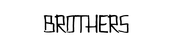 Couldn't Be Bothered  Free Fonts Download