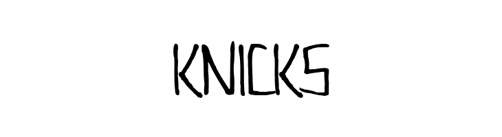Couldn't Be Bothered  Free Fonts Download