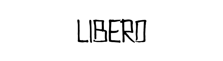 Couldn't Be Bothered  Free Fonts Download