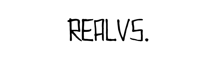 Couldn't Be Bothered  Free Fonts Download