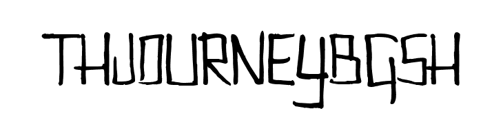 Couldn't Be Bothered  Free Fonts Download