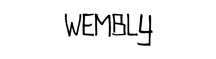 Couldn't Be Bothered  Free Fonts Download