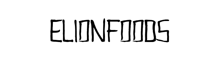 Couldn't Be Bothered  Free Fonts Download