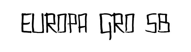 Couldn't Be Bothered  Free Fonts Download