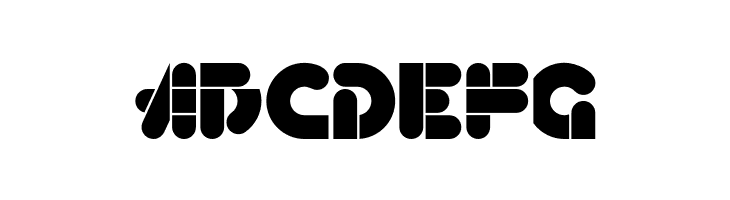 Haricot  Free Fonts Download