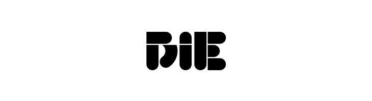 Haricot  Free Fonts Download