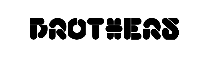 Haricot  Free Fonts Download