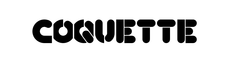 Haricot  Free Fonts Download