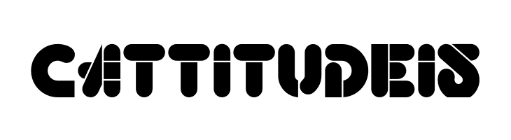 Haricot  Free Fonts Download