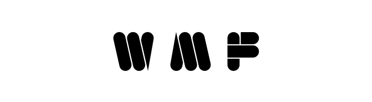 Haricot  Free Fonts Download