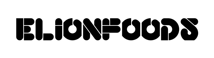 Haricot  Free Fonts Download