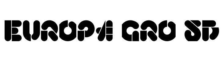 Haricot  Free Fonts Download