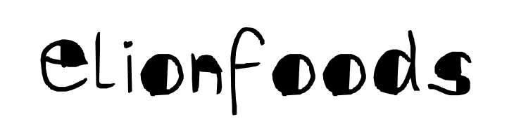 slightly covered up  Free Fonts Download
