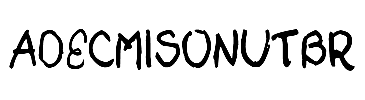 Gato  Free Fonts Download