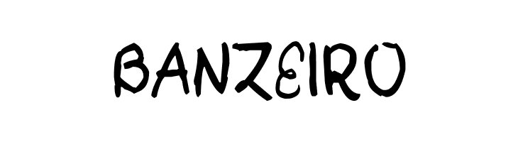 Gato  Free Fonts Download