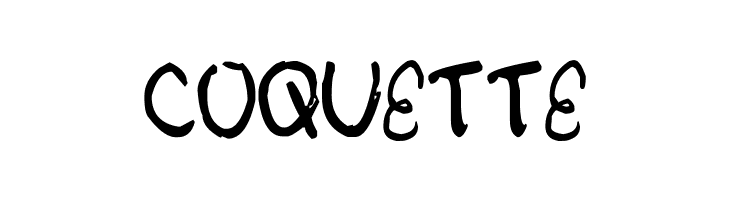 Gato  Free Fonts Download