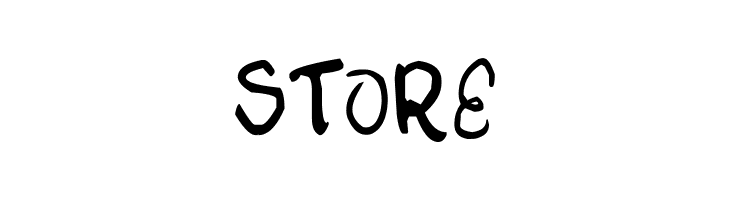 Gato  Free Fonts Download