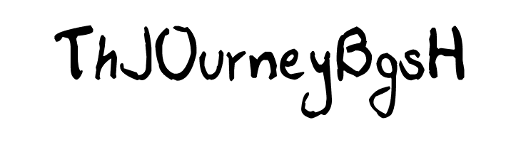 Gato  Free Fonts Download