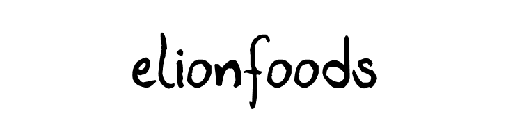 Gato  Free Fonts Download