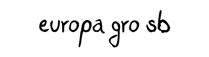 Gato  Free Fonts Download
