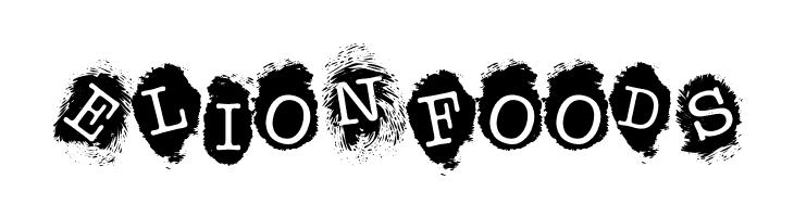FE-FingerprintsInside  Free Fonts Download