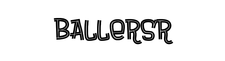 Brewsky  Free Fonts Download