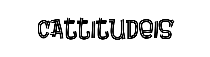 Brewsky  Free Fonts Download