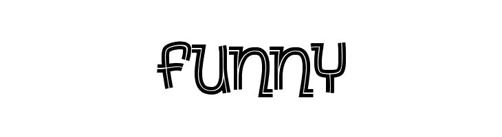 Brewsky  Free Fonts Download