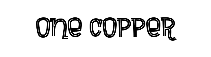 Brewsky  Free Fonts Download