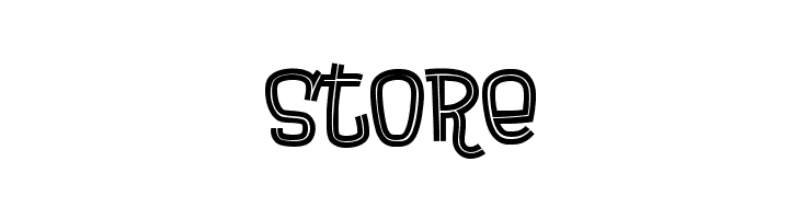 Brewsky  Free Fonts Download