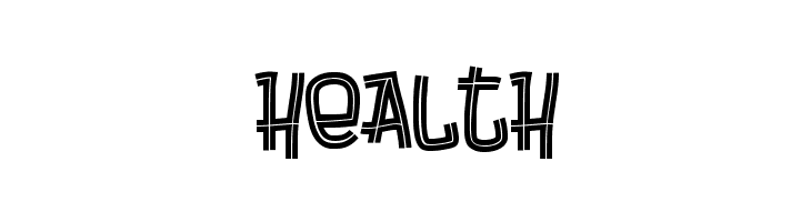 Brewsky  Free Fonts Download