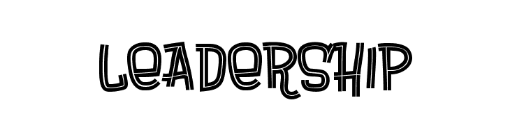 Brewsky  Free Fonts Download