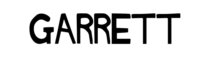 NAKED  Free Fonts Download