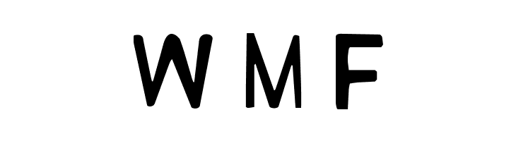 NAKED  Free Fonts Download