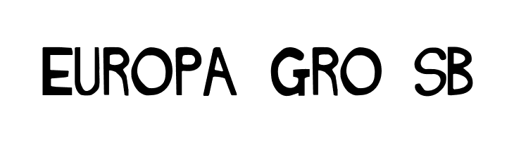 NAKED  Free Fonts Download