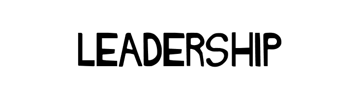 NAKED  Free Fonts Download