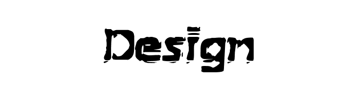 Extraction [BRK]  Free Fonts Download