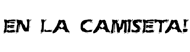 Extraction [BRK]  Free Fonts Download