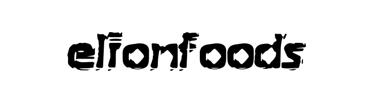 Extraction [BRK]  Free Fonts Download