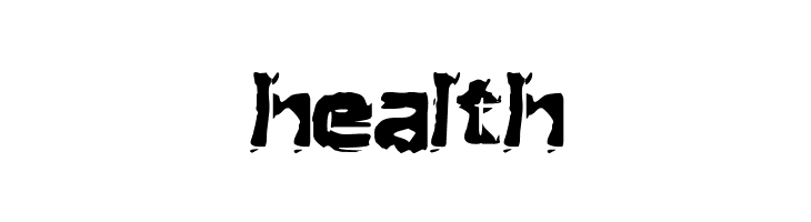 Extraction [BRK]  Free Fonts Download