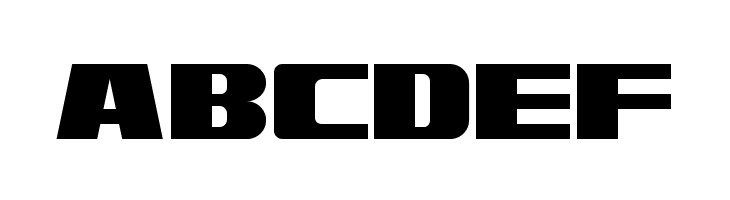 Alpenkreuzer  Free Fonts Download