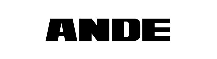 Alpenkreuzer  Free Fonts Download