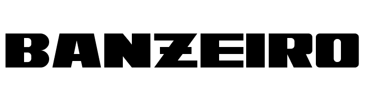 Alpenkreuzer  Free Fonts Download