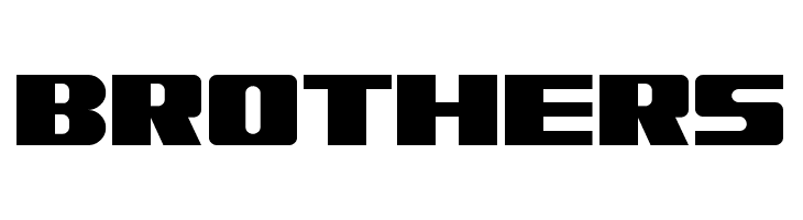 Alpenkreuzer  Free Fonts Download