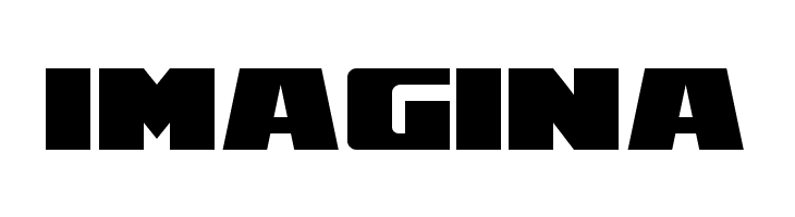 Alpenkreuzer  Free Fonts Download