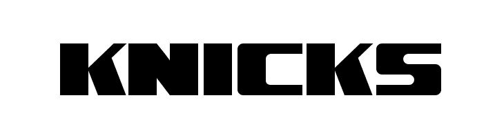 Alpenkreuzer  Free Fonts Download