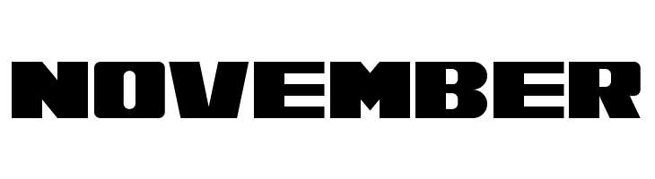 Alpenkreuzer  Free Fonts Download