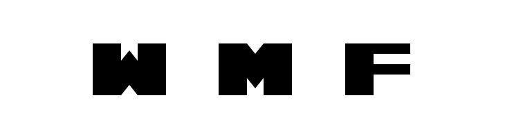 Alpenkreuzer  Free Fonts Download
